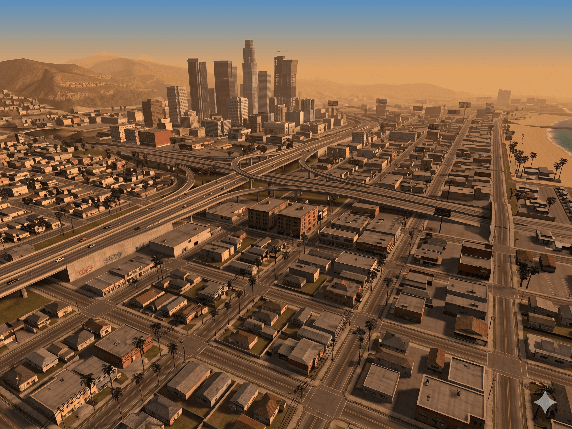 Jurisdiction